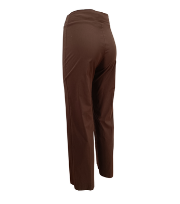 WOMEN'S TROUSERS E24133/FL Tellini S.r.l. Wholesale Clothing